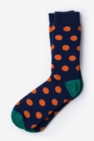 navy-blue-carded-cotton-pasadena-polka-dot-medium-large-sock-249521-505-1280-0