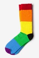 multicolor-carded-cotton-rainbow-stripe-medium-large-sock-239704-505-1280-0