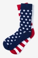 red-carded-cotton-stars---stripes-medium-large-sock-239608-505-1280-0