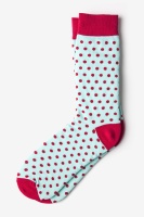 aqua-carded-cotton-buena-park-polka-dot-medium-large-sock-239619-505-1280-0
