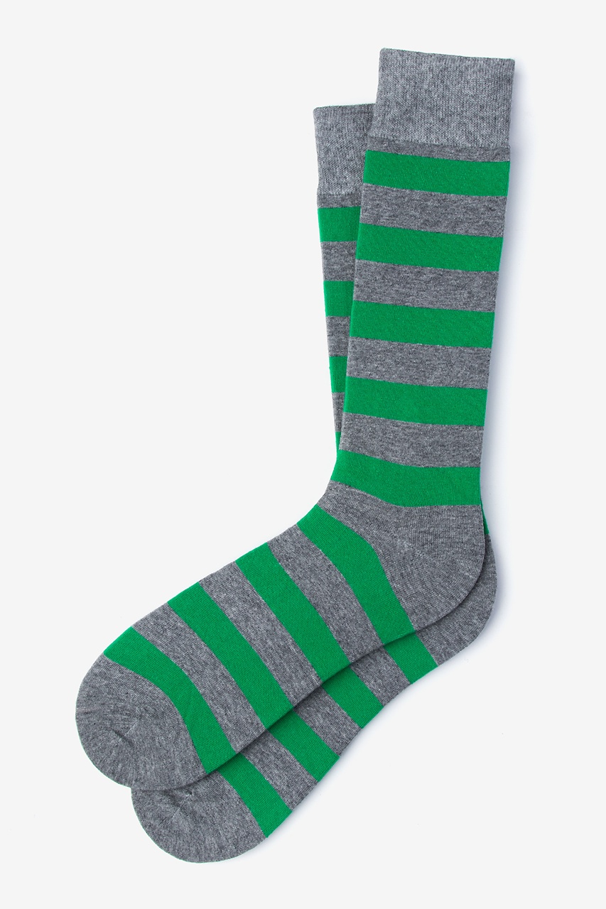 green-carded-cotton-rugby-stripe-medium-large-sock-252689-540-1280-0