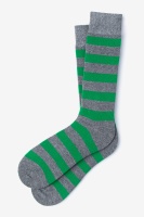 green-carded-cotton-rugby-stripe-medium-large-sock-252689-540-1280-0