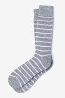 lavender-carded-cotton-virtuoso-stripe-medium-large-sock-252678-540-1280-0