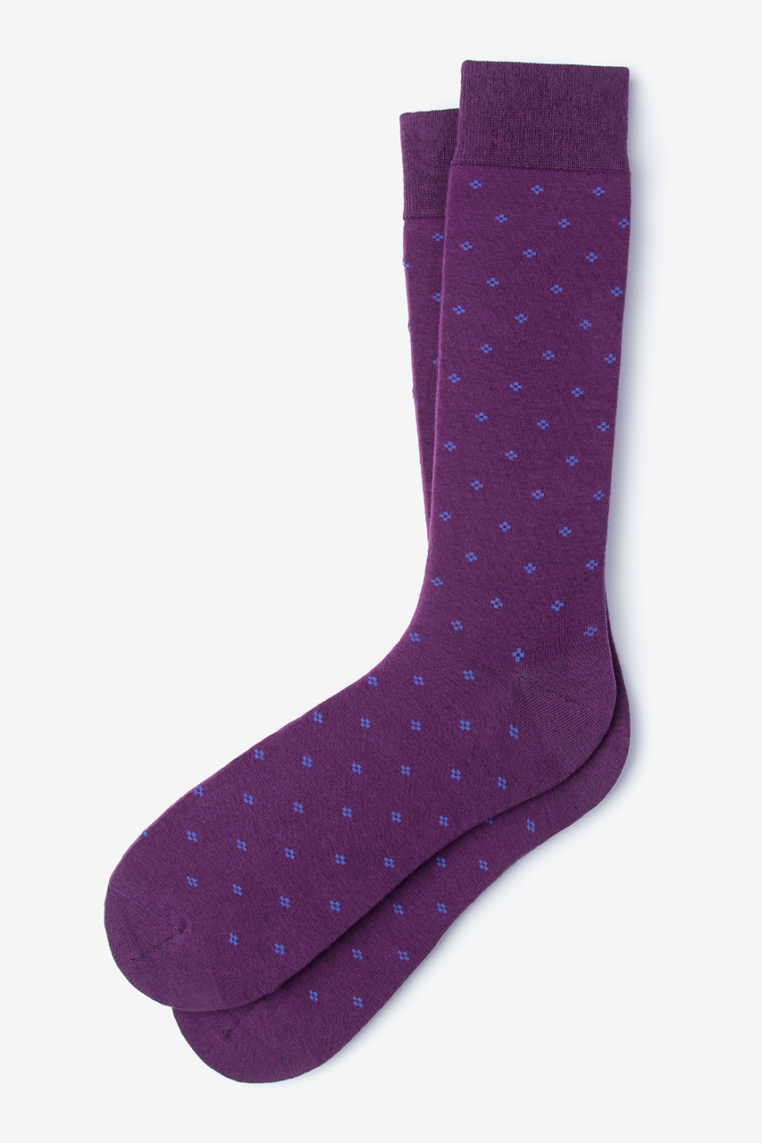 purple-carded-cotton-newton-medium-large-sock-252700-540-1280-0