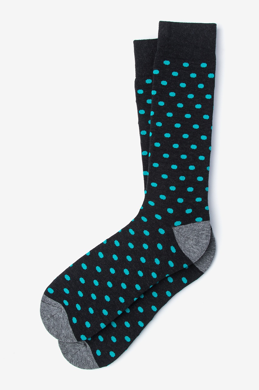 turquoise-carded-cotton-power-dots-medium-large-sock-252722-540-1280-0
