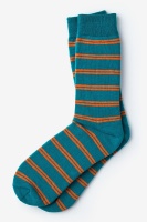 turquoise-carded-cotton-culver-stripe-medium-large-sock-249549-505-1280-0