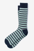 mint-green-carded-cotton-alexander-medium-large-sock-252694-540-1280-0