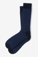 navy-blue-carded-cotton-solid-choice-medium-large-sock-252681-540-1280-0