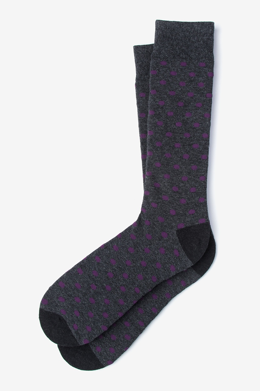 purple-carded-cotton-power-dots-medium-large-sock-252721-540-1280-0