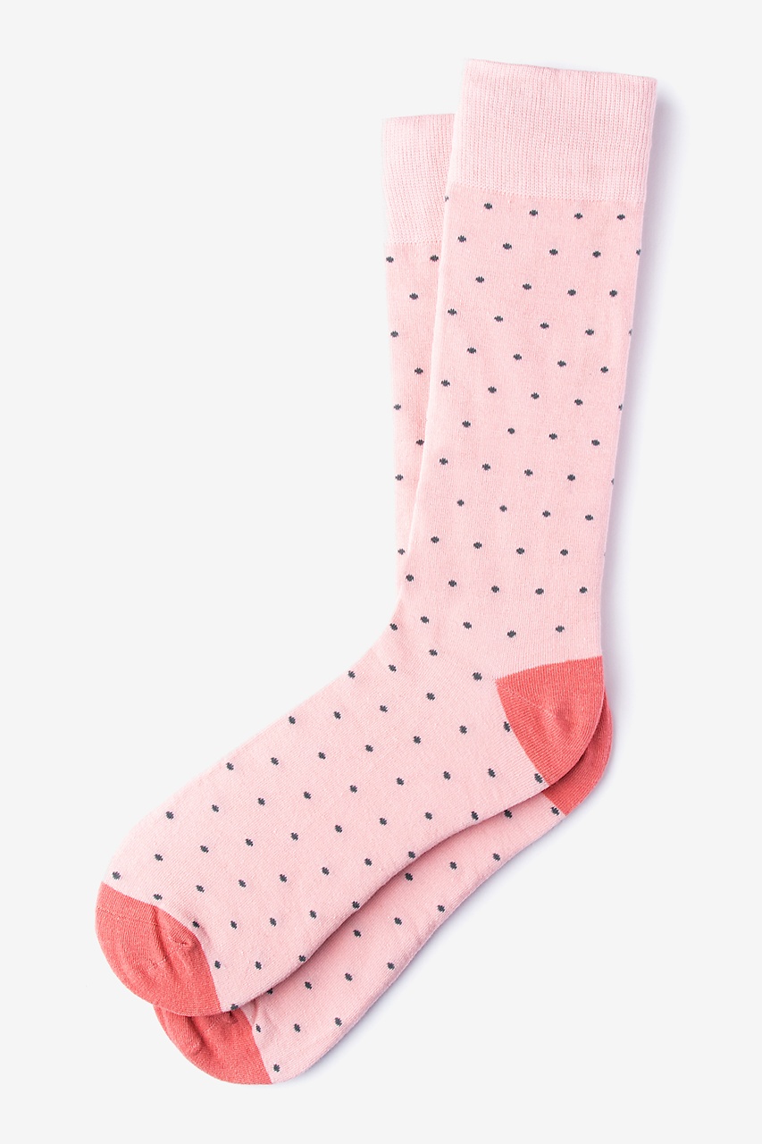 pink-carded-cotton-dapper-dots-medium-large-sock-249535-540-1280-0