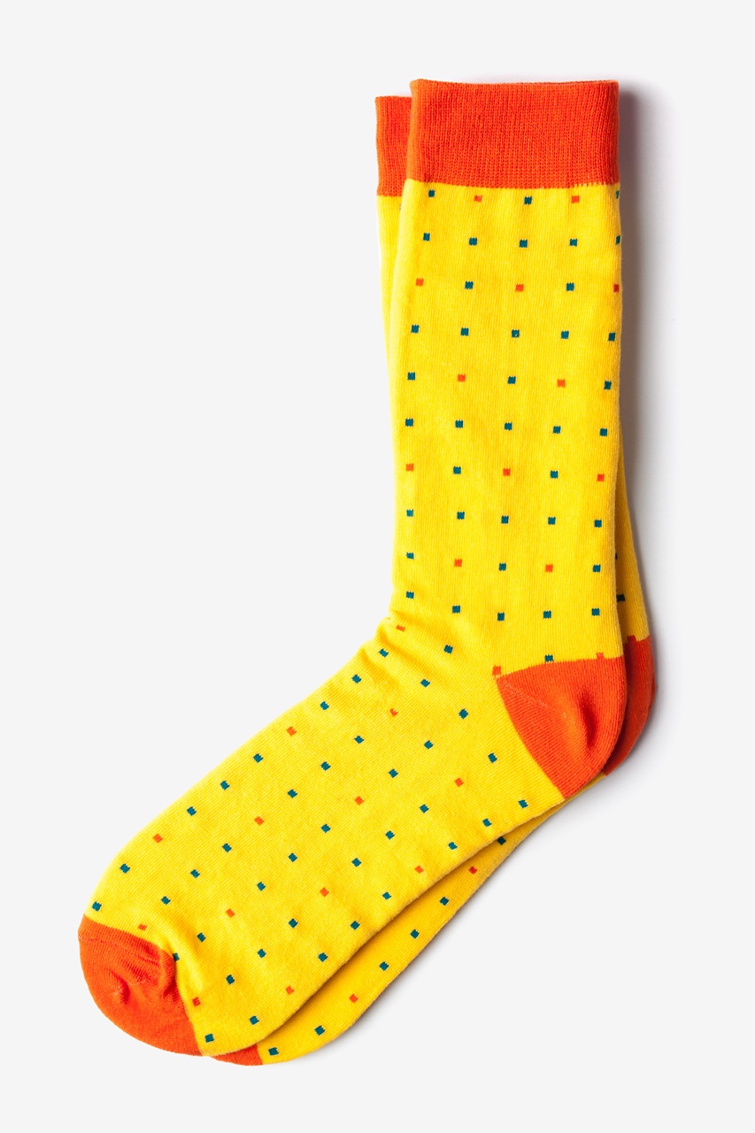 yellow-carded-cotton-long-beach-dots-medium-large-sock-239629-505-1280-0