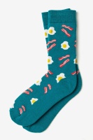 teal-carded-cotton-bacon---eggs-medium-large-sock-241437-505-1280-0