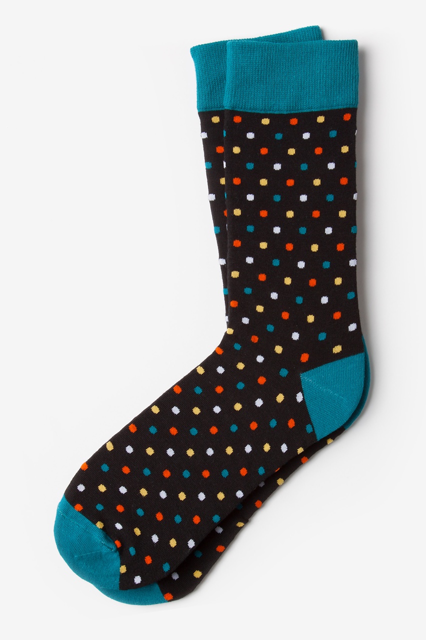 black-carded-cotton-santa-ana-polka-dot-medium-large-sock-239625-505-1280-0