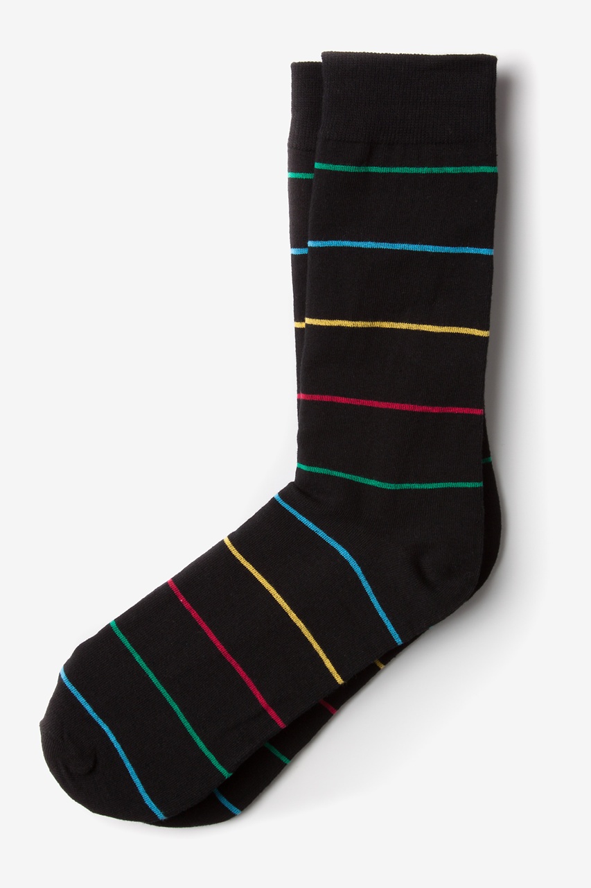 black-carded-cotton-whittier-stripe-medium-large-sock-239695-505-1280-0