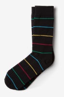 black-carded-cotton-whittier-stripe-medium-large-sock-239695-505-1280-0