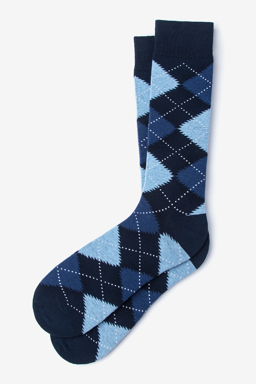 navy-blue-carded-cotton-argyle-assassin-medium-large-sock-252708-540-1280-0