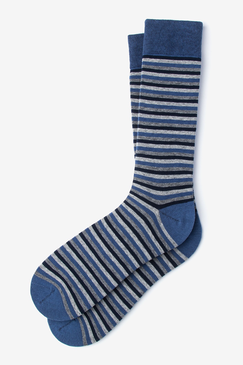 blue-carded-cotton-alexander-medium-large-sock-252693-540-1280-0