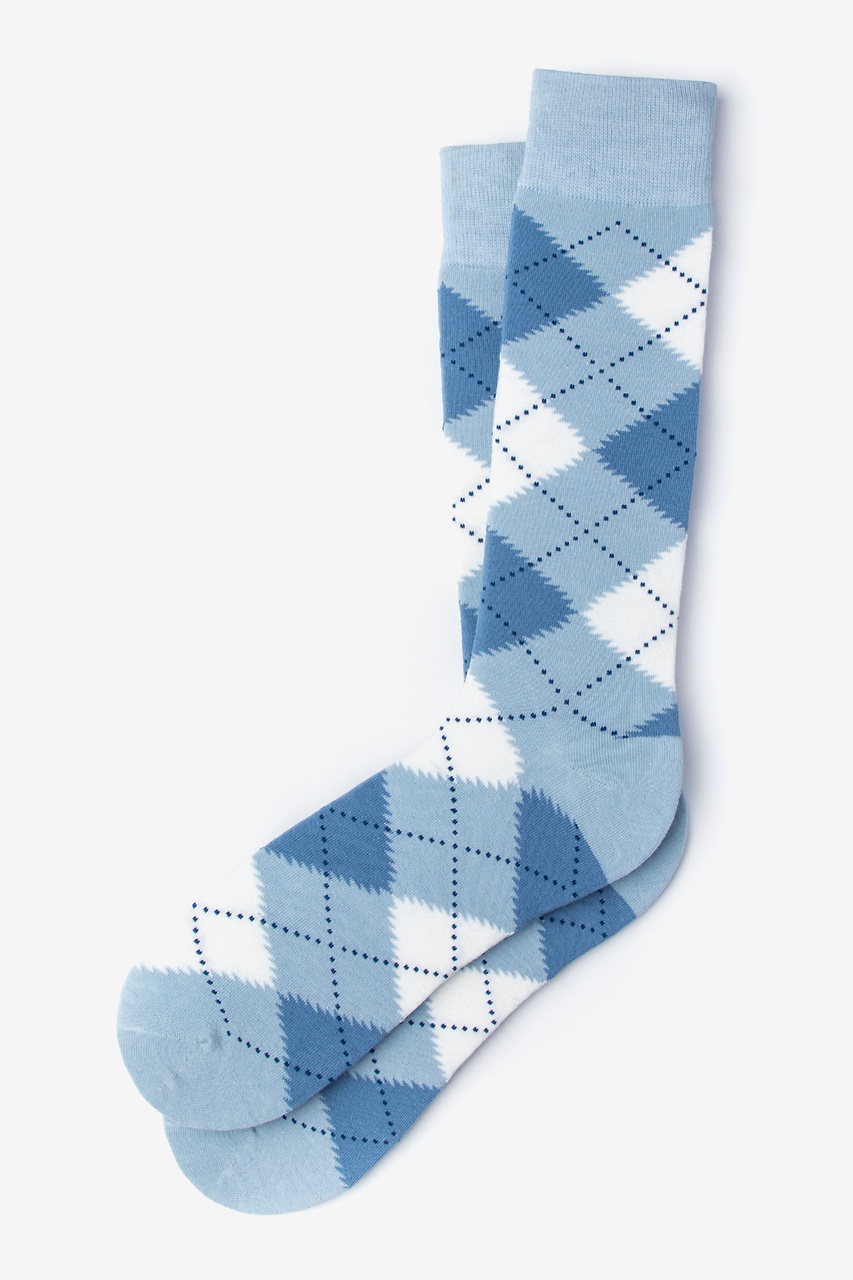 pale-blue-carded-cotton-argyle-assassin-medium-large-sock-252715-540-1280-0