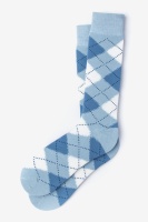 pale-blue-carded-cotton-argyle-assassin-medium-large-sock-252715-540-1280-0