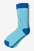 sky-blue-carded-cotton-long-beach-dots-medium-large-sock-239628-505-1280-0