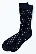 navy-blue-carded-cotton-dapper-dots-medium-large-sock-249531-505-180-0
