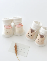 fd62288d977147e2ece89c965f332a31