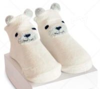 ae5278c8bd74cb5b9f4c46f3474fdb84