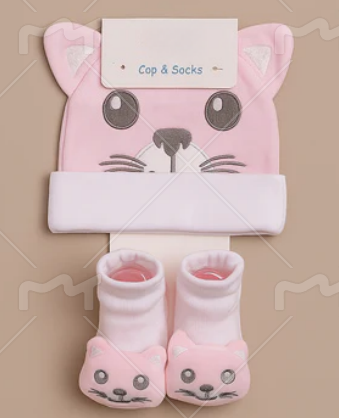 17b23bd3bc3fdd524a90053d3eb49933