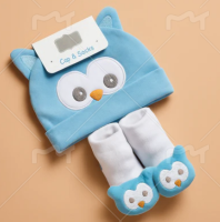 c085738da6ee82febea661f197049a67