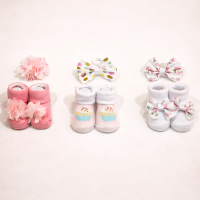 ebd8f4555544c2ea43b889fdacccf183