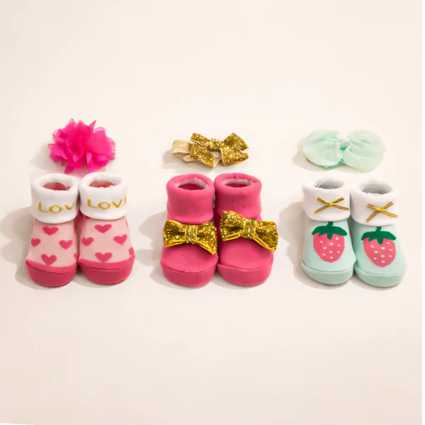 ed89c53392f68e94c6d75ac770234b65