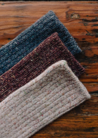 4b88e32876a951cf70f860ca0e1aa0f0