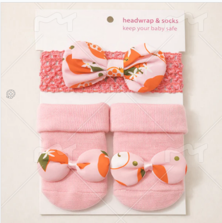 3edf5e05ba071078de301d3dc9fa72fc