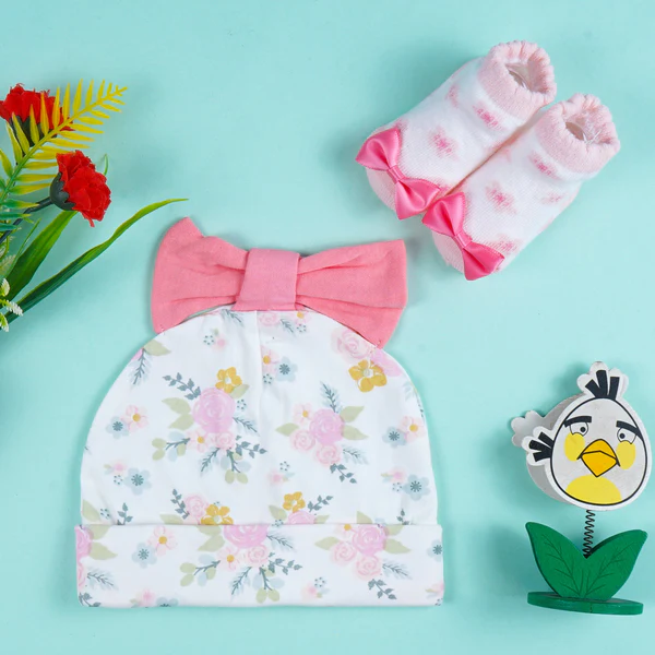 7074f7212b26fde5d8d1126da8138233