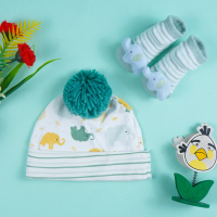 5d9bc63a7570b39226f84e7caaf48adf