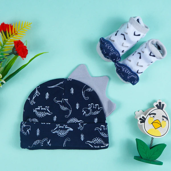 18f9952ba9728b1ae4b45a0127d66216