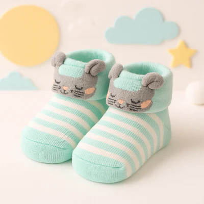 3db38ec4663318036d356b3cb51233e2