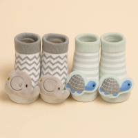 fdb3a1067aceba2d15a4a6b21829c862