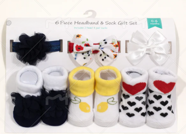 dbad6ef1651370dec4a48ec3363c3a47