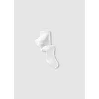 00fbe8f8613ef96aa928214e136ef8bf