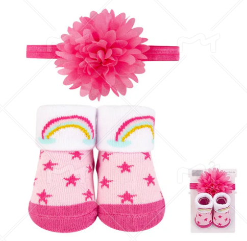 0585db1685e59b45451da48b6008a0b6