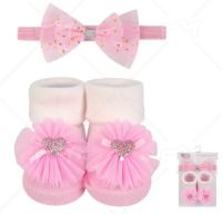 1f44c7a2af13197e41b03185d4218de5