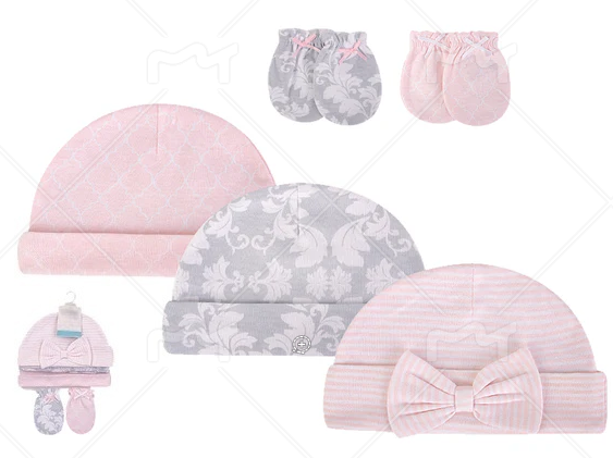 3354f6b67c71fd1be521e03094e06fb4