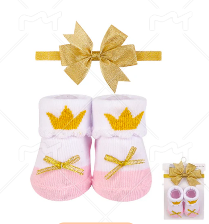 8ac1dadd04233408462d60a82c869cbc