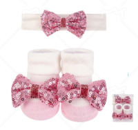 9a46e0eb64f6039e2a9a4e7e5270c792