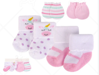 c847f369baed419bc8fbb058113a92aa