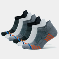 3f28475f997bf60c052ea0e5a44255d5