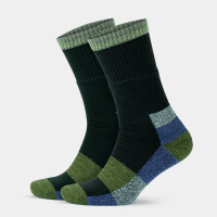 6f07527de0937d389633f0483b0b39c0