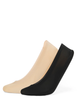 428f2c5a867a947f4cf54c577bc0e2d1