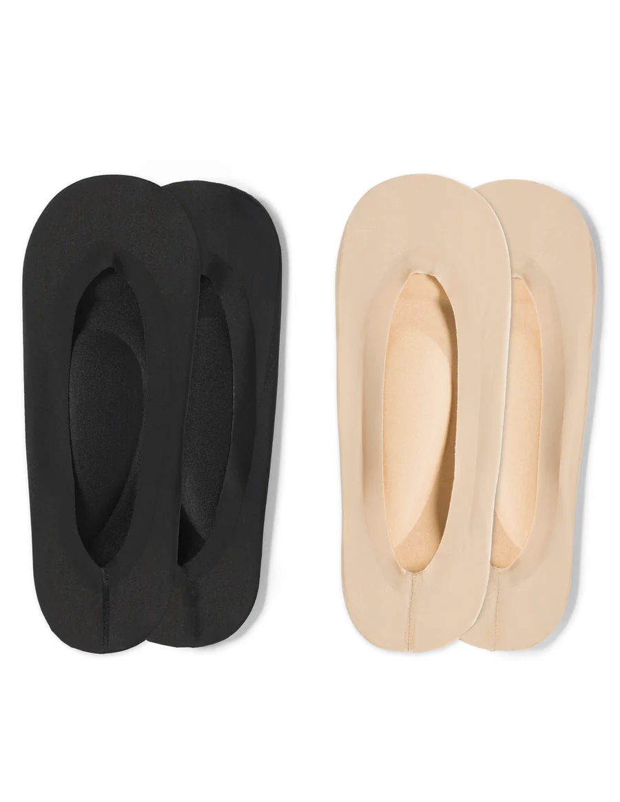 4cc18d2042ddfbd735b8f7128f0e198d